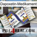 Dapoxetine Drug 12